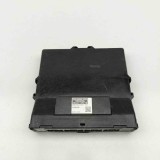 Unitate de distribuție a energiei TOYOTA PRIUS _W3_ 2014 OEM: 89681-47270,285000-2751