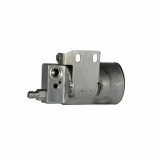 Filtru uscator aer conditionat Opel Astra G 1998-2009, Zafira 1999-2005, 65x135mm, VALEO VA509400