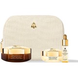 GUERLAIN Abeille Royale Youth Repair Age-defying Programme set pentru &icirc;ngrijirea tenului