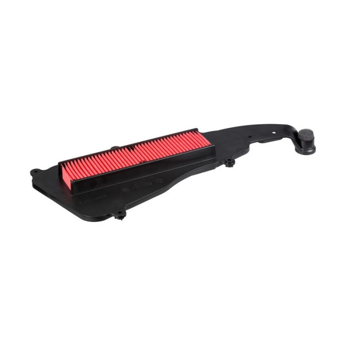 Element filtrant HFA5220, Hiflo Filtro