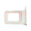 Suport SIM Alb iPhone 12, Bulk