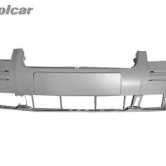 Bara fata Vw Passat Sedan 3B3 Variant 3B6 2000-2005 3B0807217K , cu gauri pentru proiectoare , grunduita cu primer Kft Auto