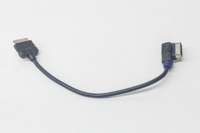 Alt modul de control AUDI Q5 8R 2014 OEM: 4F0051510K 12510771 foto