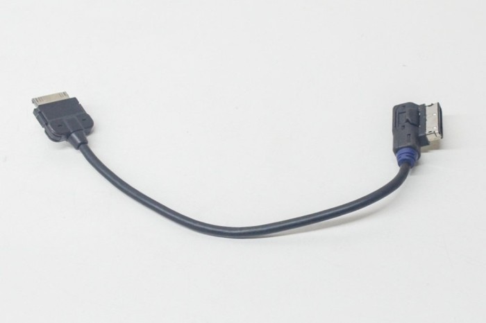 Alt modul de control AUDI Q5 8R 2014 OEM: 4F0051510K 12510771