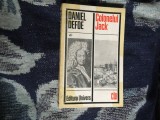 A7 Colonelul Jack - Daniel Defoe