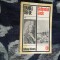 a7 Colonelul Jack - Daniel Defoe