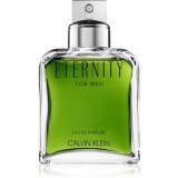 Calvin Klein, Eternity, Apă de parfum, Pentru bărbați, 200 ml
