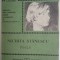 Nichita Stanescu. Poezii - Stefania Mincu (texte comentate)