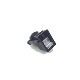 Pompă evacuare magnet permanent Midea 11001011000138 Originala pentru masina de spalat vase