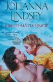 Cumpara ieftin Iubeste-ma o vesnicie - 2018 - Johanna Lindsey (T172)