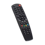 Telecomanda Digi HD Kaon, Oem