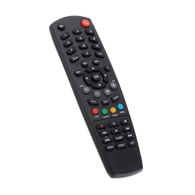 Telecomanda Digi HD Kaon foto