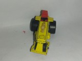 bnk jc Matchbox 21e Rod Roller