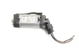 MERCEDES-BENZ SLK R171 2008 OEM: A2205400288 SKU: 12132640