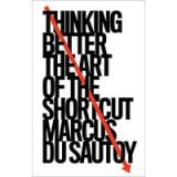 Thinking Better