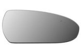 Sticla oglinda, oglinda retrovizoare exterioara HYUNDAI TUCSON (TL, TLE) (2015 - 2023) BLIC 6102-20-2001386P