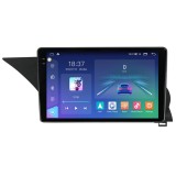 Cumpara ieftin Navigatie dedicata cu Android Mercedes GLK X204 2008 - 2012, 8GB RAM, Radio GPS