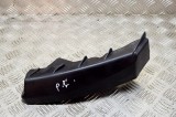 Suport bara de protecție st&acirc;nga față LAND ROVER RANGE ROVER EVOQUE L538 2018 OEM: BJ32-17E763-BB 13901160