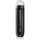 Svakom Connexion Series Hannes Neo Interactive Throbbing masturbator 40,5 cm