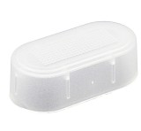 Cumpara ieftin Bounce diffuser JJC FC-SBN5 pentru Nikon SB-N5