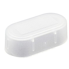 Bounce diffuser JJC FC-SBN5 pentru Nikon SB-N5