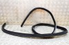 Garnitura ușă dreapta față JAGUAR F-PACE X761 2016 OEM: HK83-20708-A | 15494378