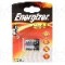 Baterie R1, 1.5V, alcaline, ENERGIZER - E90