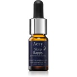 Aery Sleep Happy ulei esențial 10 ml