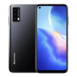 Cumpara ieftin Telefon mobil Blackview A90 Negru, 4G, IPS HD+ 6.39 , 4GB RAM, 64GB ROM, Android 11, Helio P60 OctaCore, NFC, 4280mAh, Dual SIM