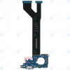 Placă de &icirc;ncărcare USB Samsung Galaxy A90 5G (SM-A908B SM-A908F) GH96-13007A