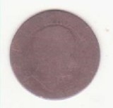 Prusia (statele germane) 1 silber groschen 1821-1840, billon - Friedrich Wilhelm III - KM#410