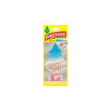 Odorizant Auto Wunder-Baum&reg;, Beach Days, WUNDER-BAUM&reg;