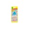 Odorizant Auto Wunder-Baum&reg;, Beach Days
