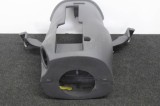 Ornament mecanism de direcție FORD TRANSIT 2018 OEM: BK31-3533-AAW 11293940