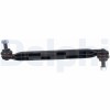 DELPHI TC2413 Brat/bieleta suspensie, stabilizator