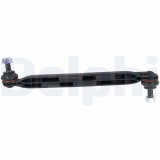 DELPHI TC2413 Brat/bieleta suspensie, stabilizator