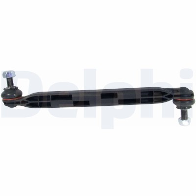 DELPHI TC2413 Brat/bieleta suspensie, stabilizator foto