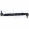 DELPHI TC2413 Brat/bieleta suspensie, stabilizator