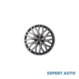 Set 4 capace roti model evo negru+gri antracit 15 cod: wf3-1gr-15 Alta marca Alt model #7