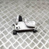 Modul Control BMW i3 I01 2020 OEM 9290503 9291291 ECU Calculator Motor Second Hand Garantie