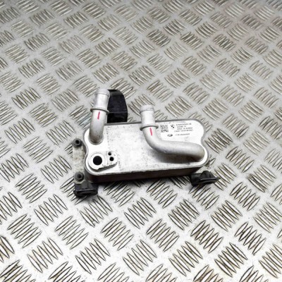 Alt modul de control BMW i3 I01 2020 OEM: 9290503,9291291 21590797 foto