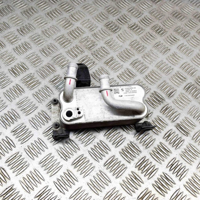 Alt modul de control BMW i3 I01 2020 OEM: 9290503,9291291 21590797