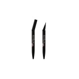 Tus de ochi, Maybelline, Curvitude Eyeliner Feutre, Negru