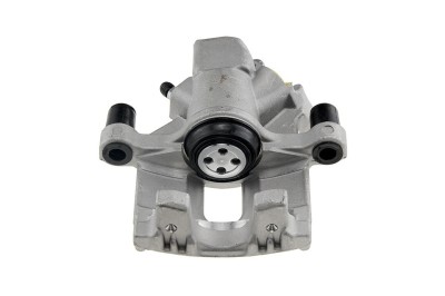 Etrier spate Mini One, Cooper, Cooper S 06.2001-04.2003, Dreapta, NTY HZT-BM-003 foto