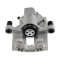 Etrier spate Mini One, Cooper, Cooper S 06.2001-04.2003, Dreapta, NTY HZT-BM-003