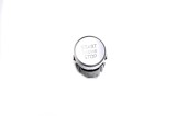 Buton de pornire AUDI A4 8W2, B9 2016 OEM: 8W2905217B 11626707
