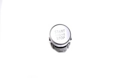 Buton de pornire AUDI A4 8W2, B9 2016 OEM: 8W2905217B 11626707