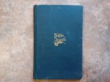 Catalog - Dickson Locomotive Works, 1898 Scranton PA. U.S.A.