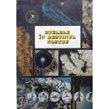 STELELE IN DESTINUL NOSTRU-COLECTIV-219998