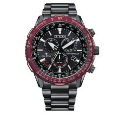Ceas Barbati, Citizen, Promaster Sky CB5009-55E - Marime universala